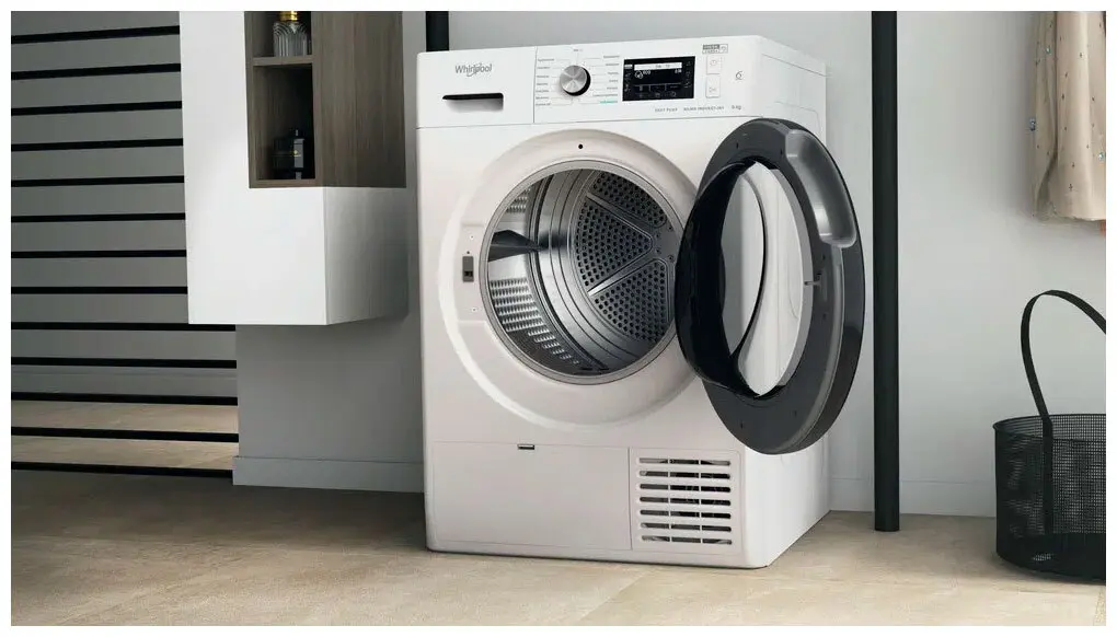 مقایسه گزینه‌های سبزی خشک کن؛ چطور بهترین انتخاب را داشته باشیم؟