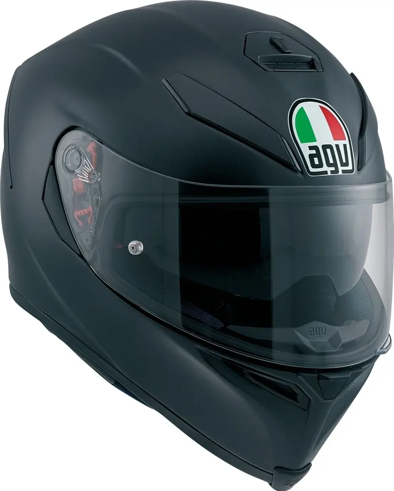AGV چیست و چه تفاوتی با ربات‌های متحرک هوشمند دارد؛ نکات مهم و کاربردی