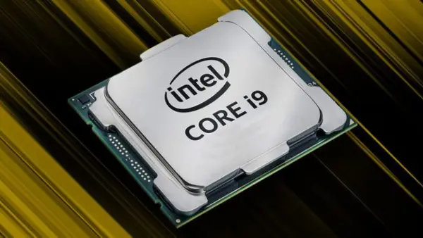 Core i3، Core i5، Core i7 و Core i9 چه تفاوتی دارند؛ راهنمای کامل و کاربردی