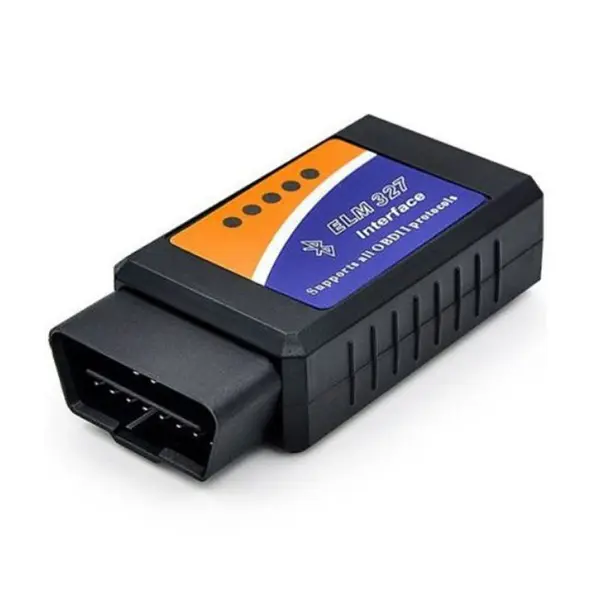 تفاوت OBD و OBD2