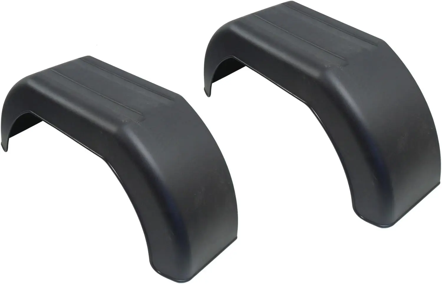 گلگیر تریلر — Trailer Mudguard