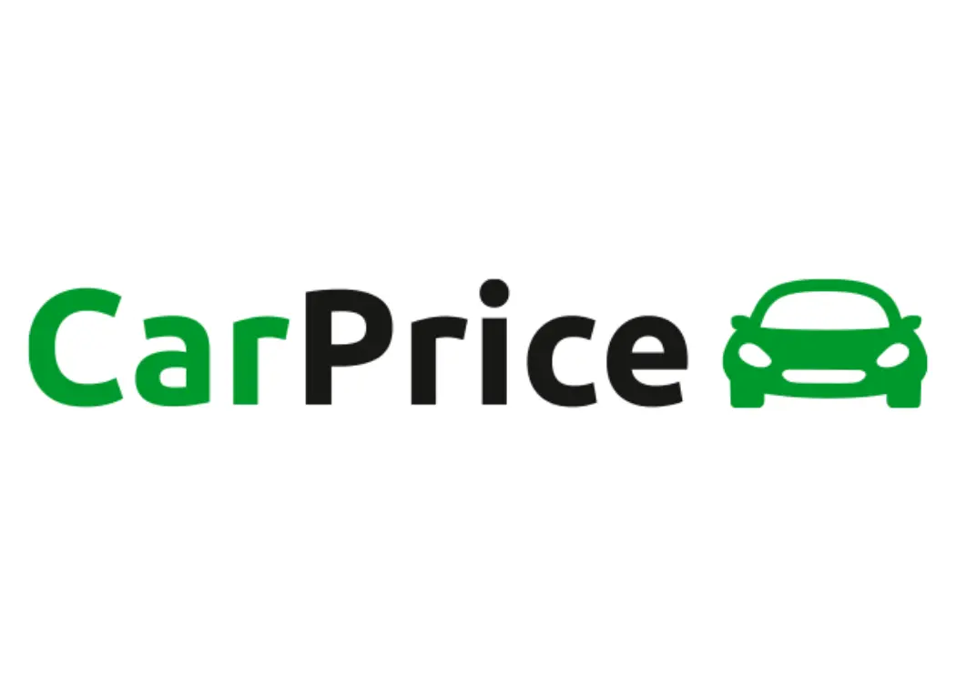 تأثیر عرضه و تقاضا بر قیمت خودرو