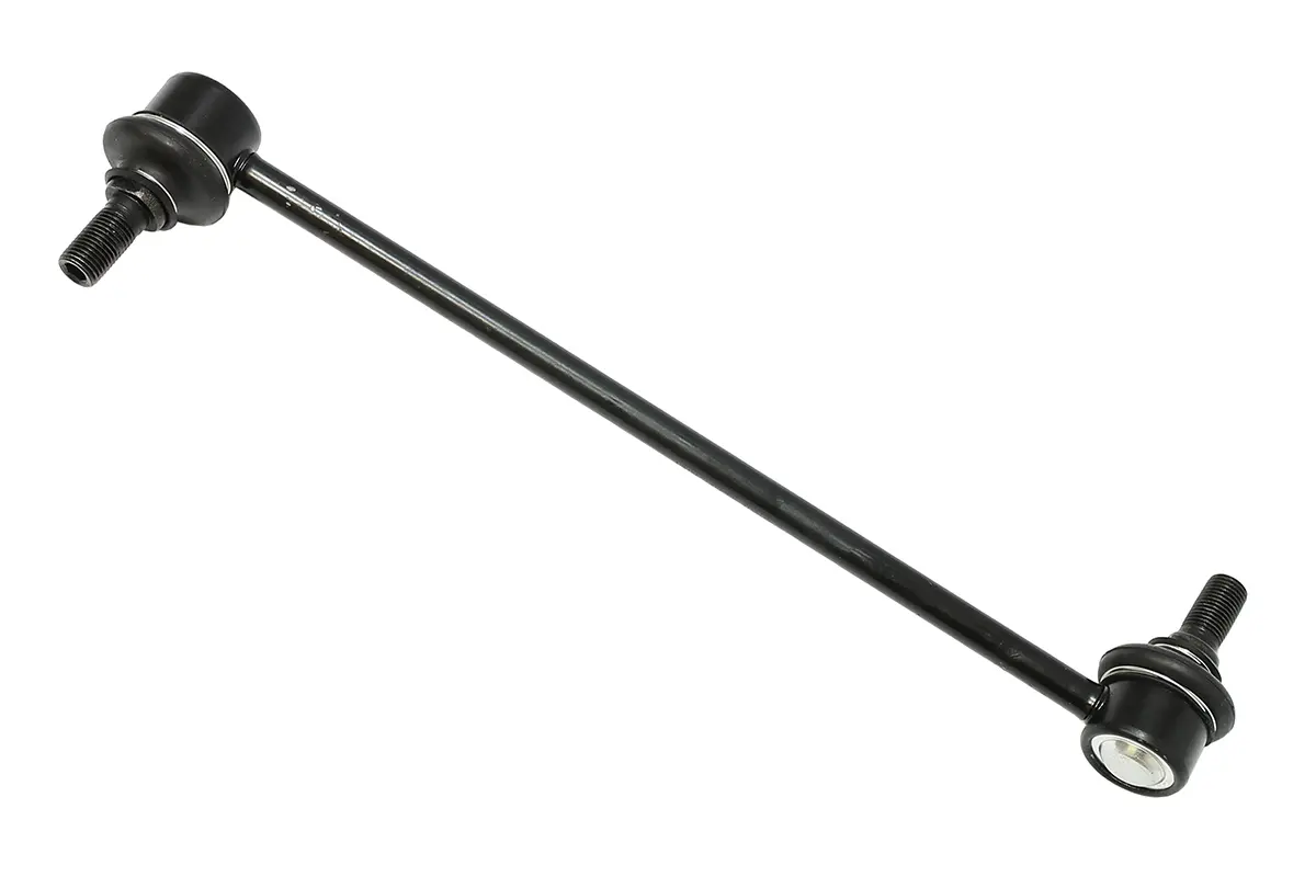 میل رابط — Stabilizer Link