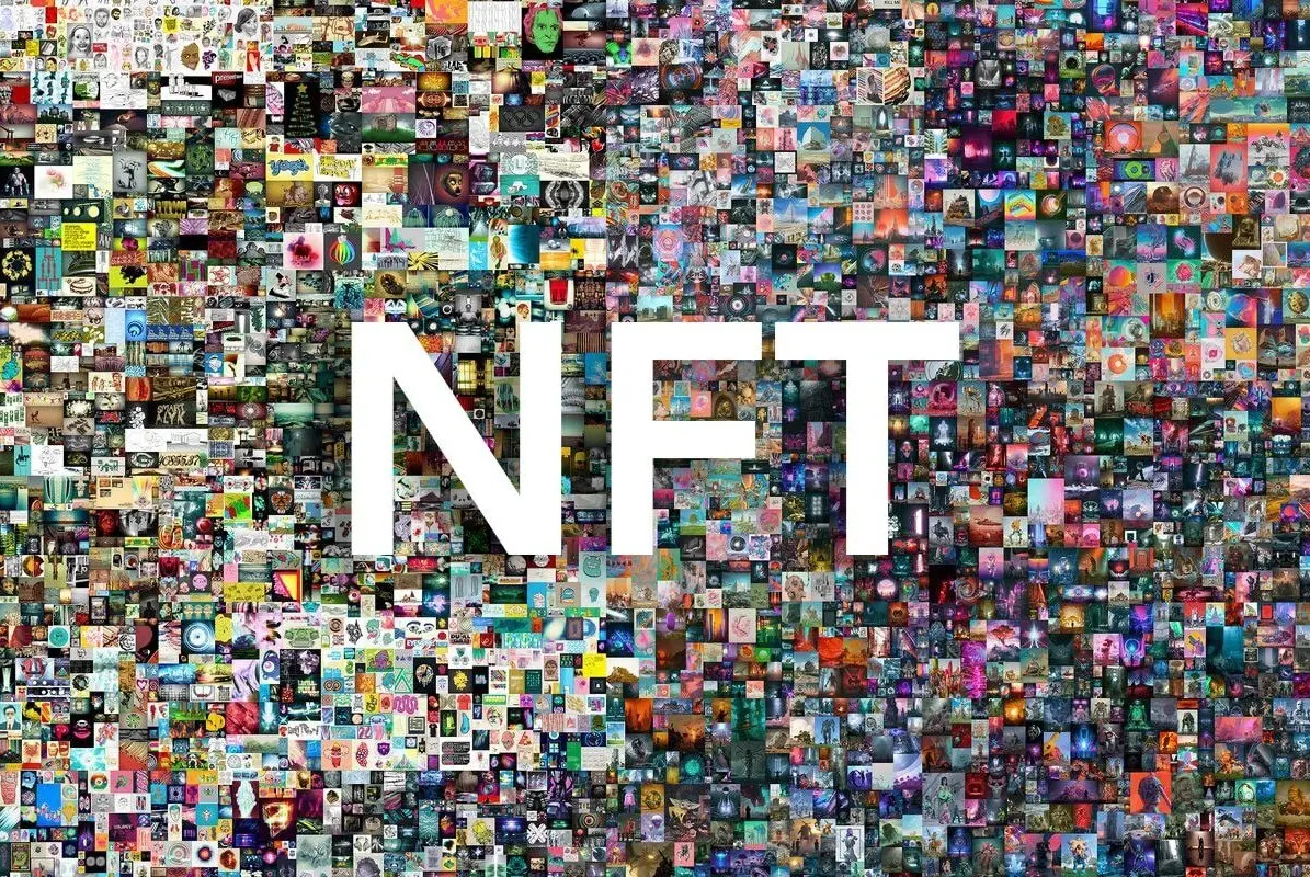 استاندارد ERC-721 چیست و چه ارتباطی با NFT دارد؛ راهنمای ساده برای شروع