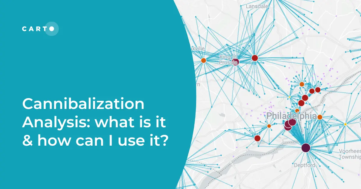 Cannibalization چیست و چگونه صفحات رقیب داخل سایت را پیدا کنیم؛ راهنمای کامل و کاربردی