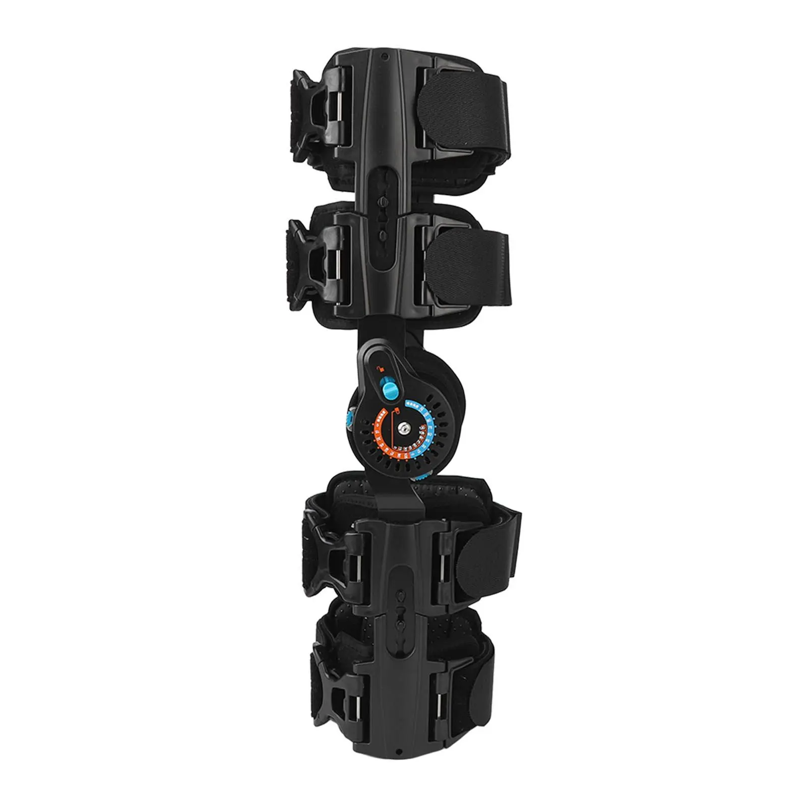 پایه نگهدارنده — Support Leg