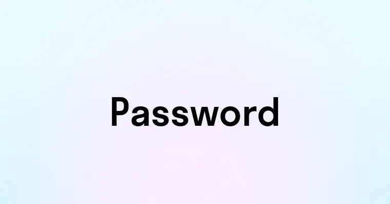 Credential Stuffing چیست و چرا استفاده مجدد از رمز عبور خطرناک است؛ یک راهنمای کامل برای تصمیم بهتر