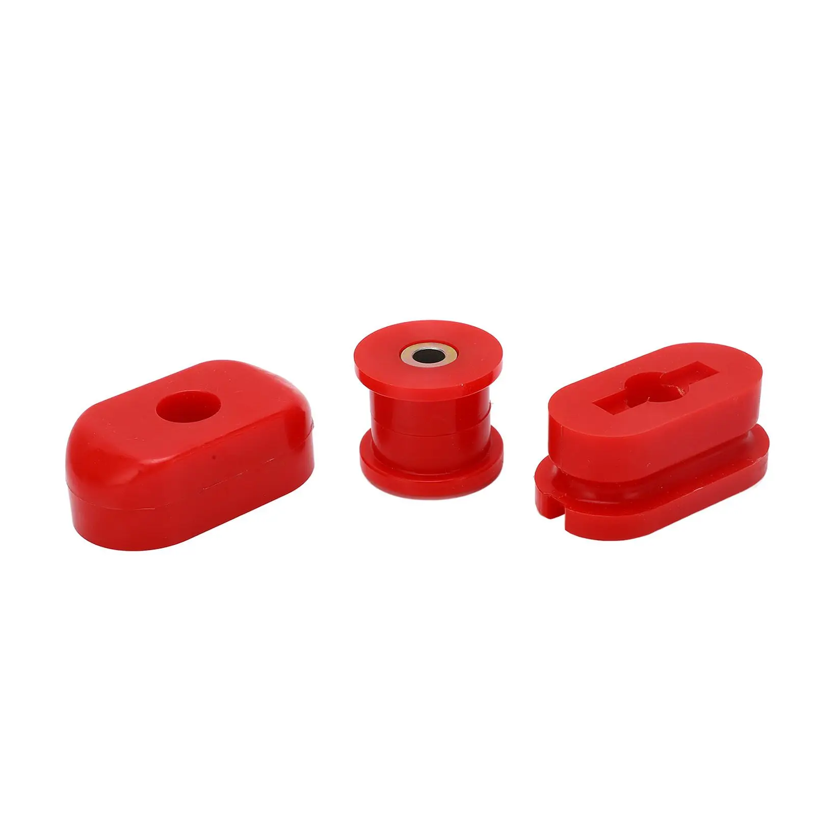 بوش موتور — Engine Mount Bushing