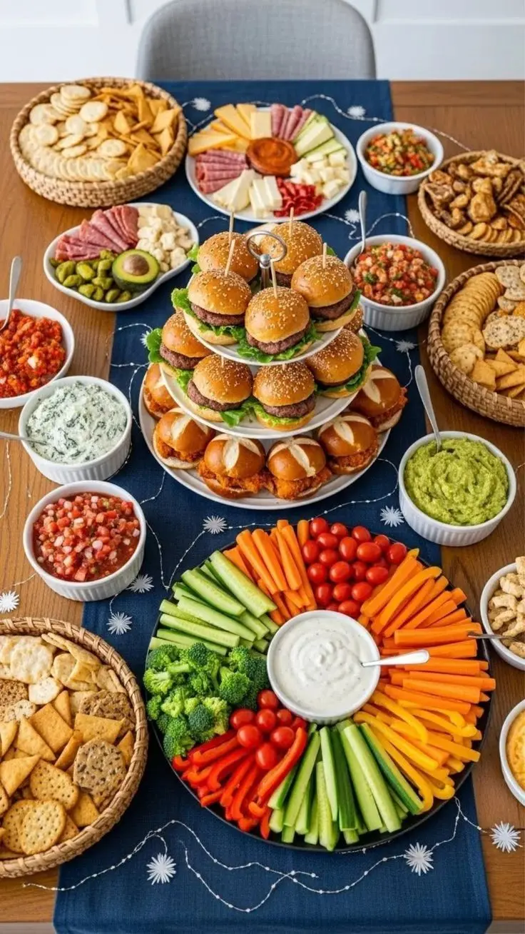 چه مواد غذایی همیشه در آشپزخانه داشته باشیم؛ پاسخ به پرسش‌های مهم