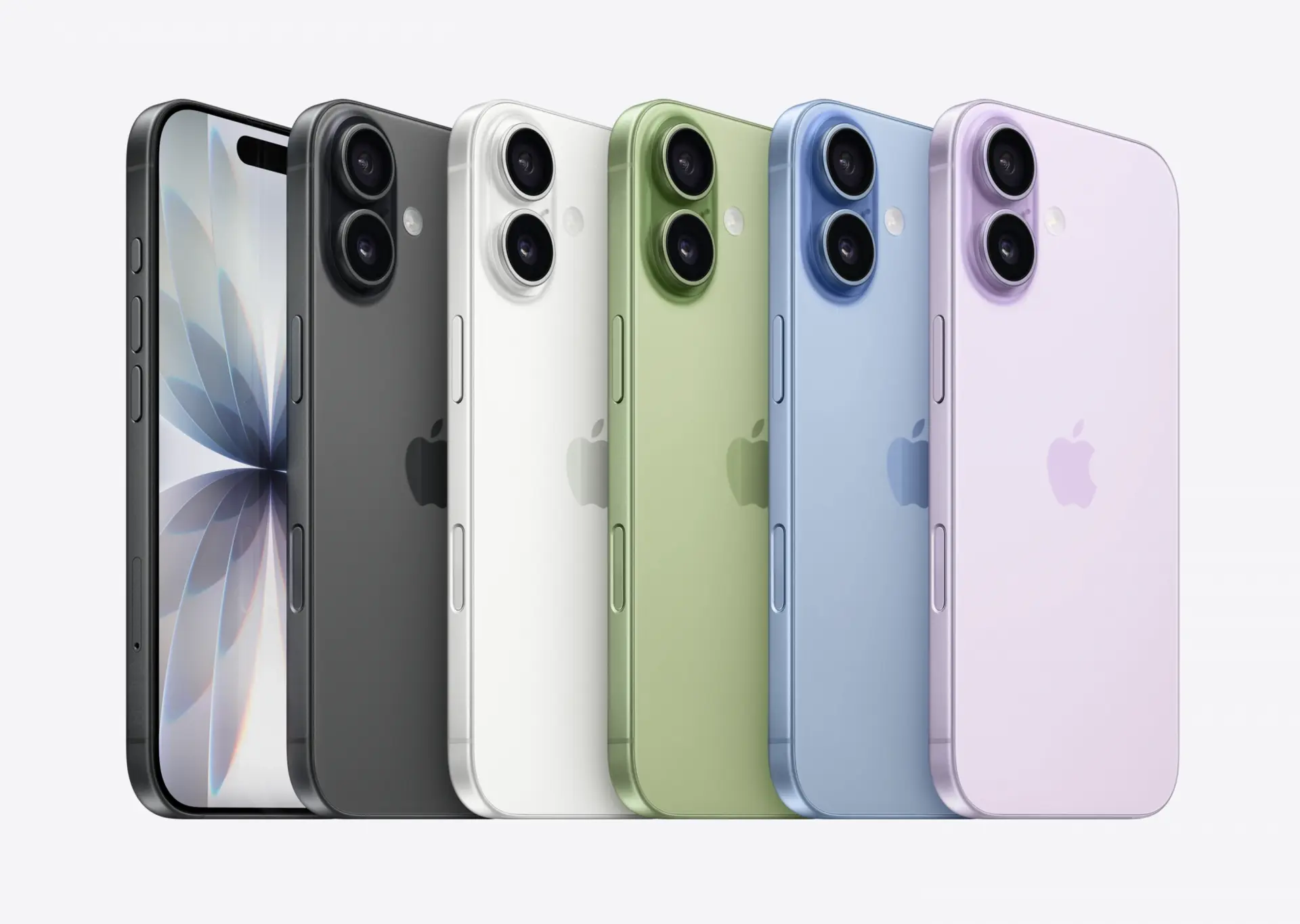آینده iOS و پردازش هوشمند روی آیفون چگونه خواهد بود؛ قبل از اقدام این موارد را بدانید