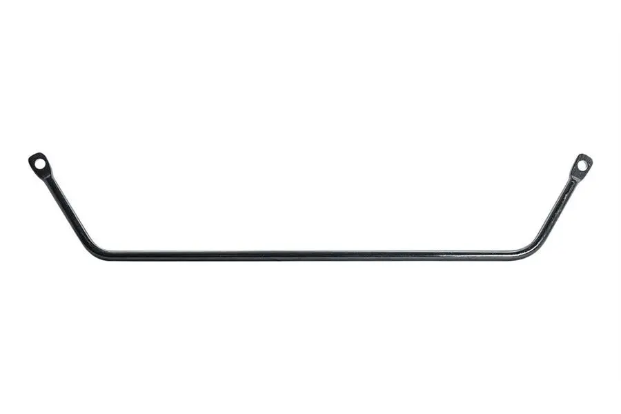 میل موج‌گیر — Anti-Roll Bar