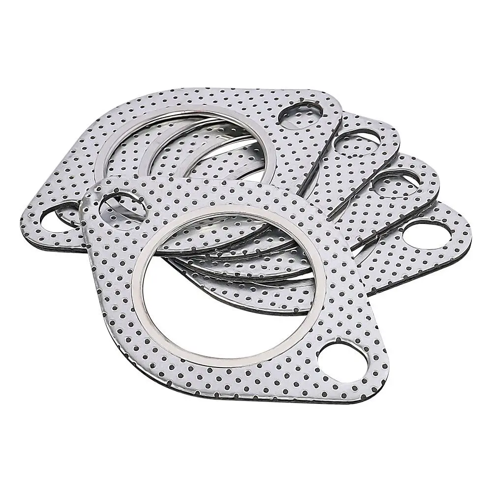 واشر اگزوز — Exhaust Gasket