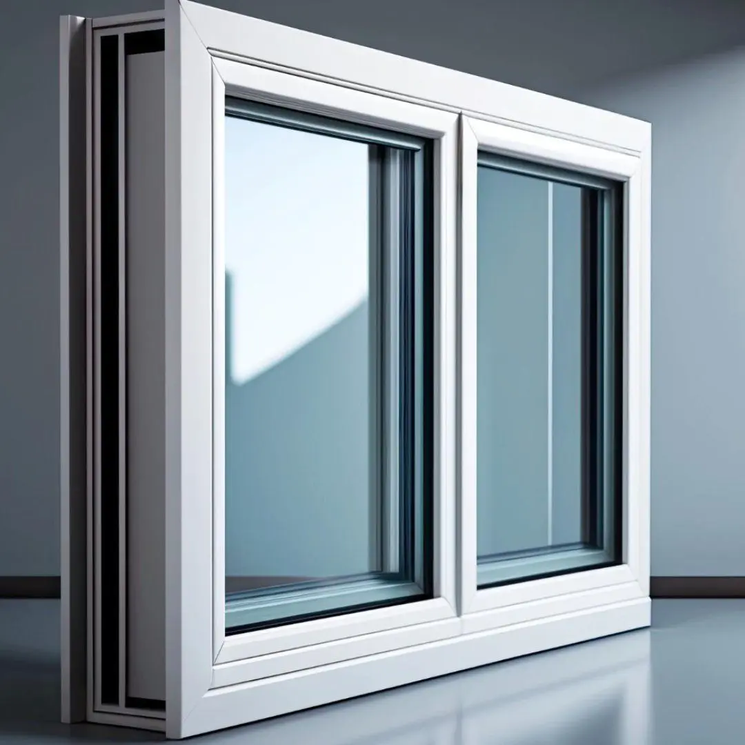 شغل نصاب درب و پنجره UPVC؛ مهارت‌ها و فرصت‌های درآمدی به زبان ساده