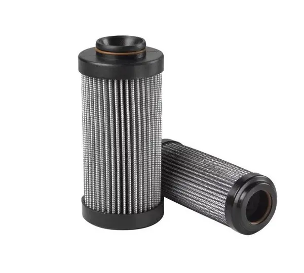 فیلتر هیدرولیک — Hydraulic Filter