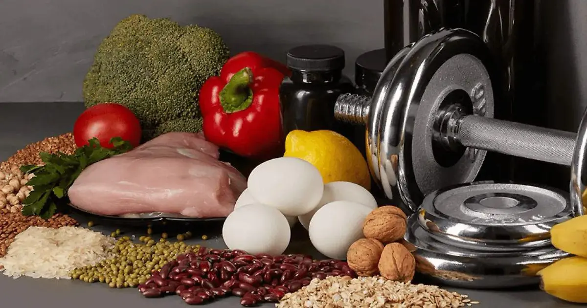 چرا نسخه یکسان برای همه در تغذیه و ورزش مناسب نیست؛ نکات کاربردی و اشتباهات رایج