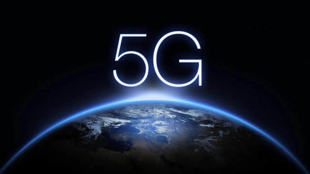 آیا 5G می‌تواند جای اینترنت ثابت را بگیرد؛ قبل از اقدام این موارد را بدانید