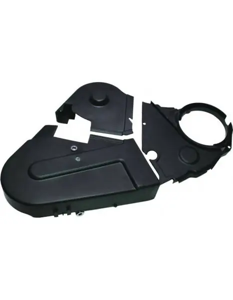 قاب تسمه تایم — Timing Belt Cover