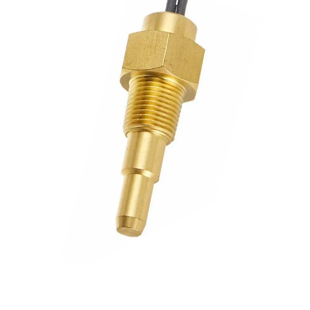 سنسور دمای روغن — Oil Temperature Sensor