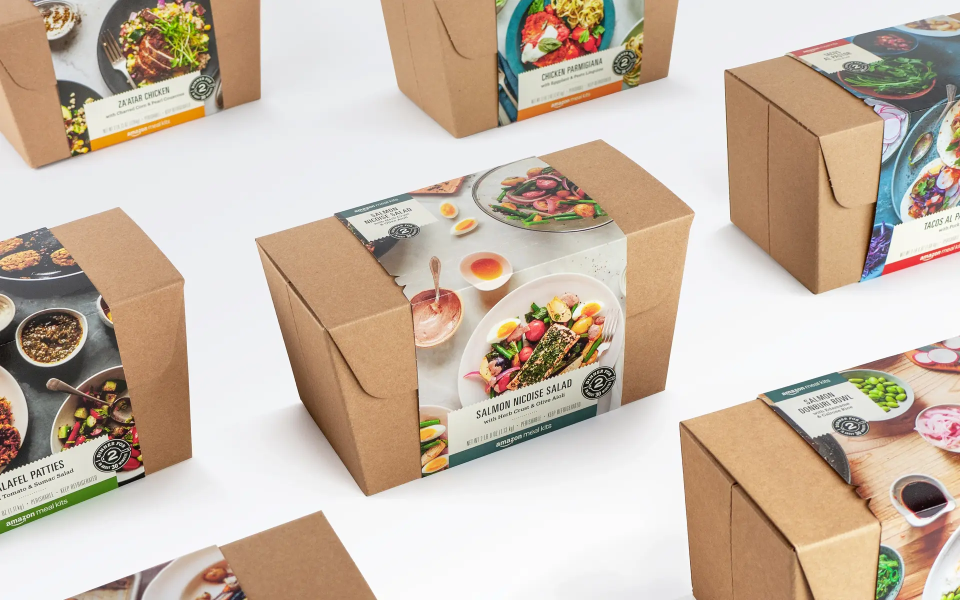 مراحل زینه غذا در سفر را کاهش دهیم؛ راهنمای قدم‌به‌قدم