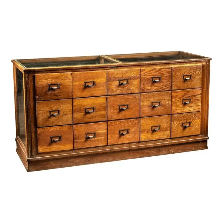 کابینت MDF بهتر است یا هایگلاس؟ مقایسه قیمت، دوام و زیبایی؛ تفاوت‌ها و نکات مهم