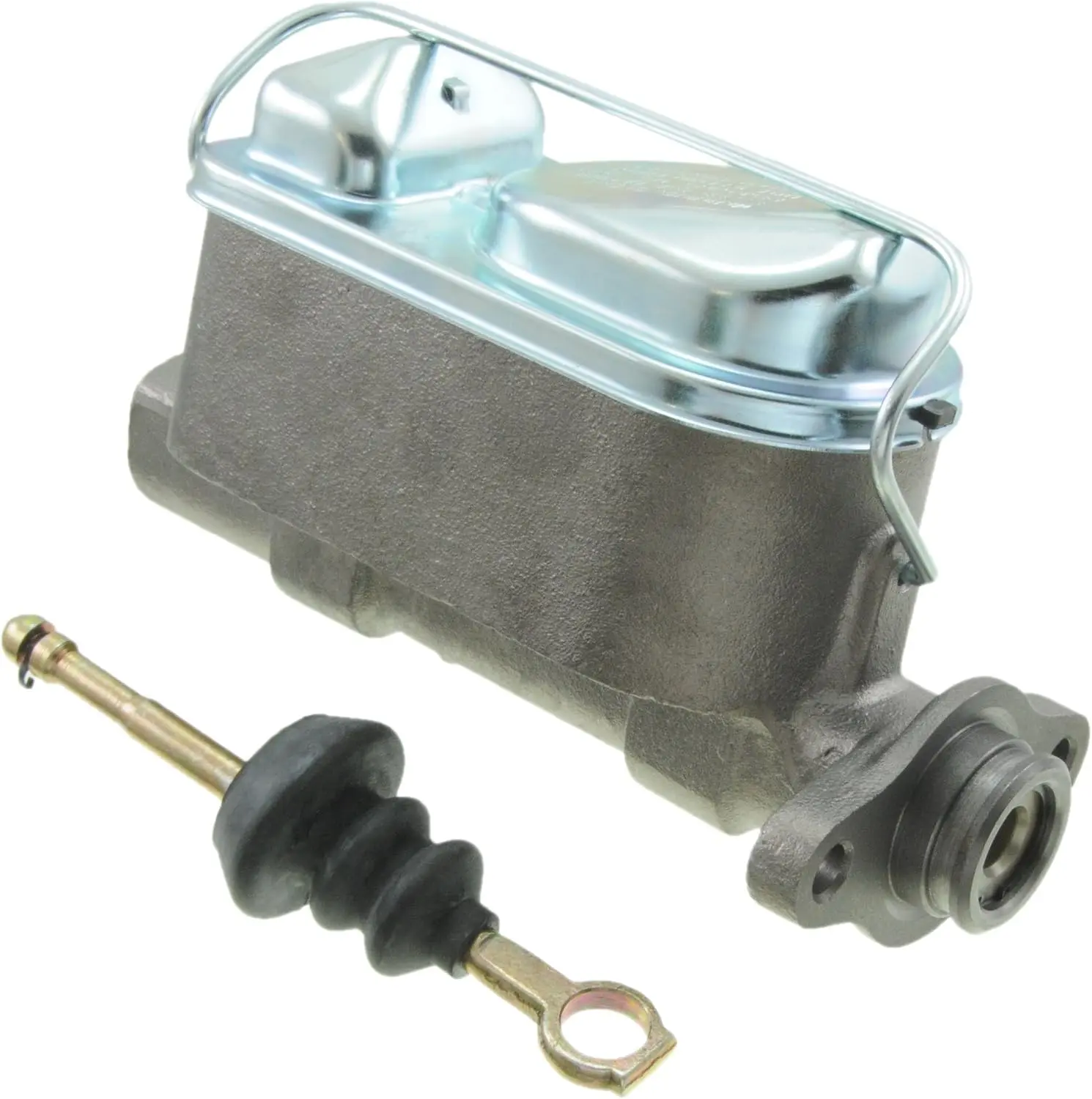 پمپ ترمز — Brake Master Cylinder