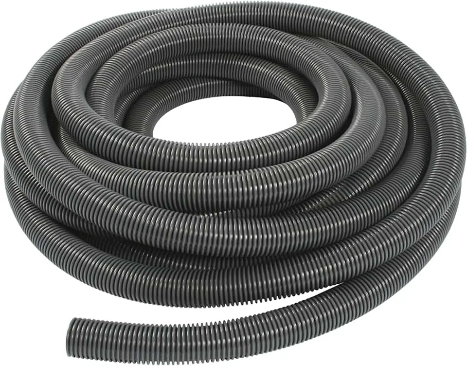 شلنگ خلأ — Vacuum Hose
