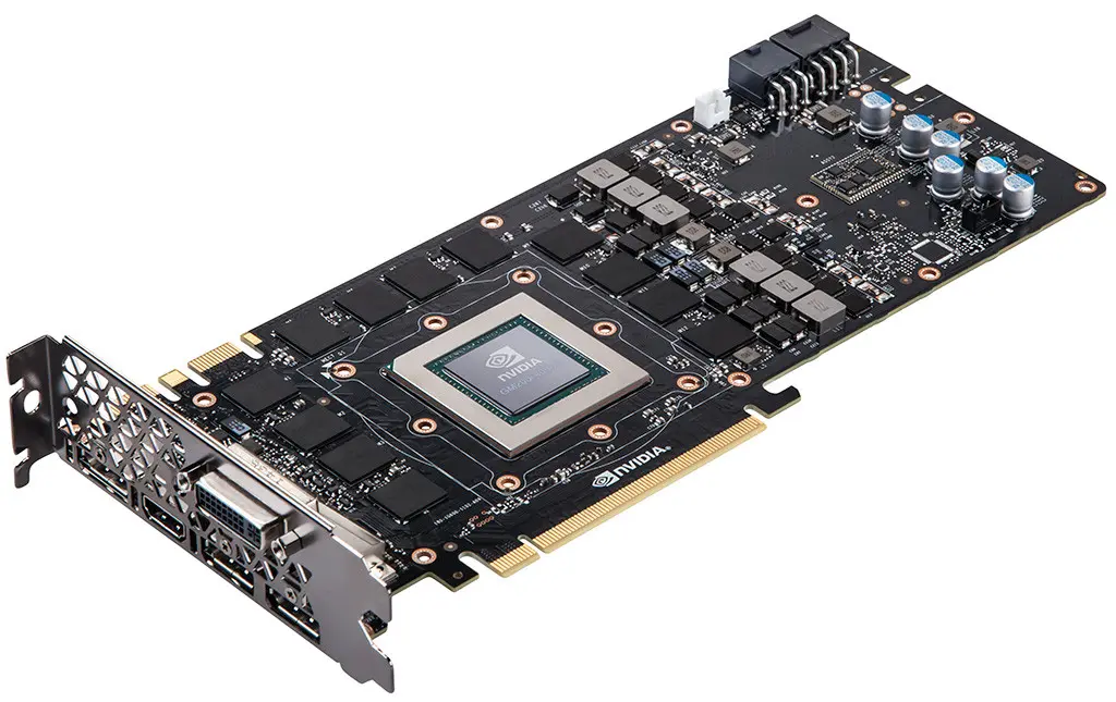 VRAM چیست و چند گیگابایت حافظه گرافیکی نیاز داریم؛ بررسی نکات و جزئیات مهم