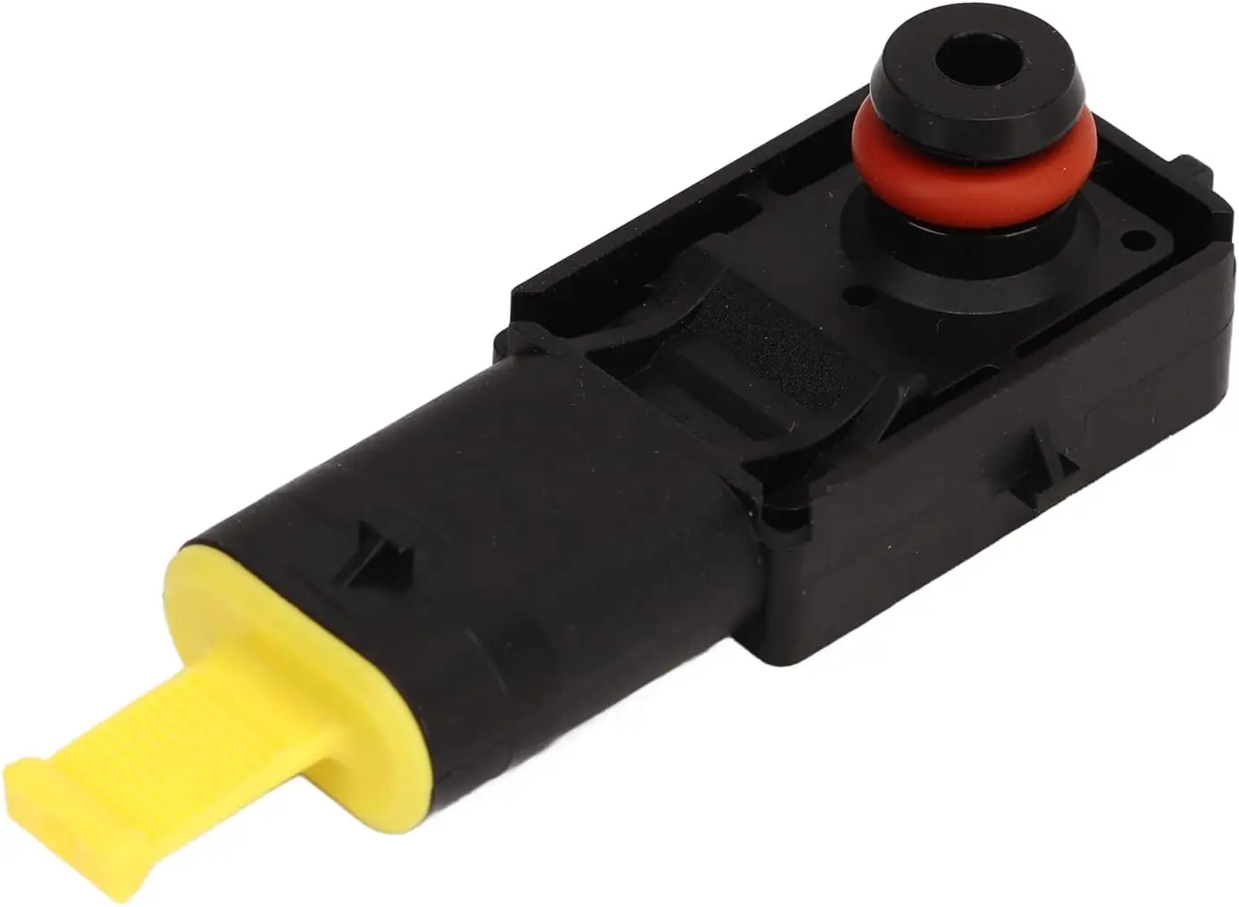 سنسور فشار ترمز — Brake Pressure Sensor