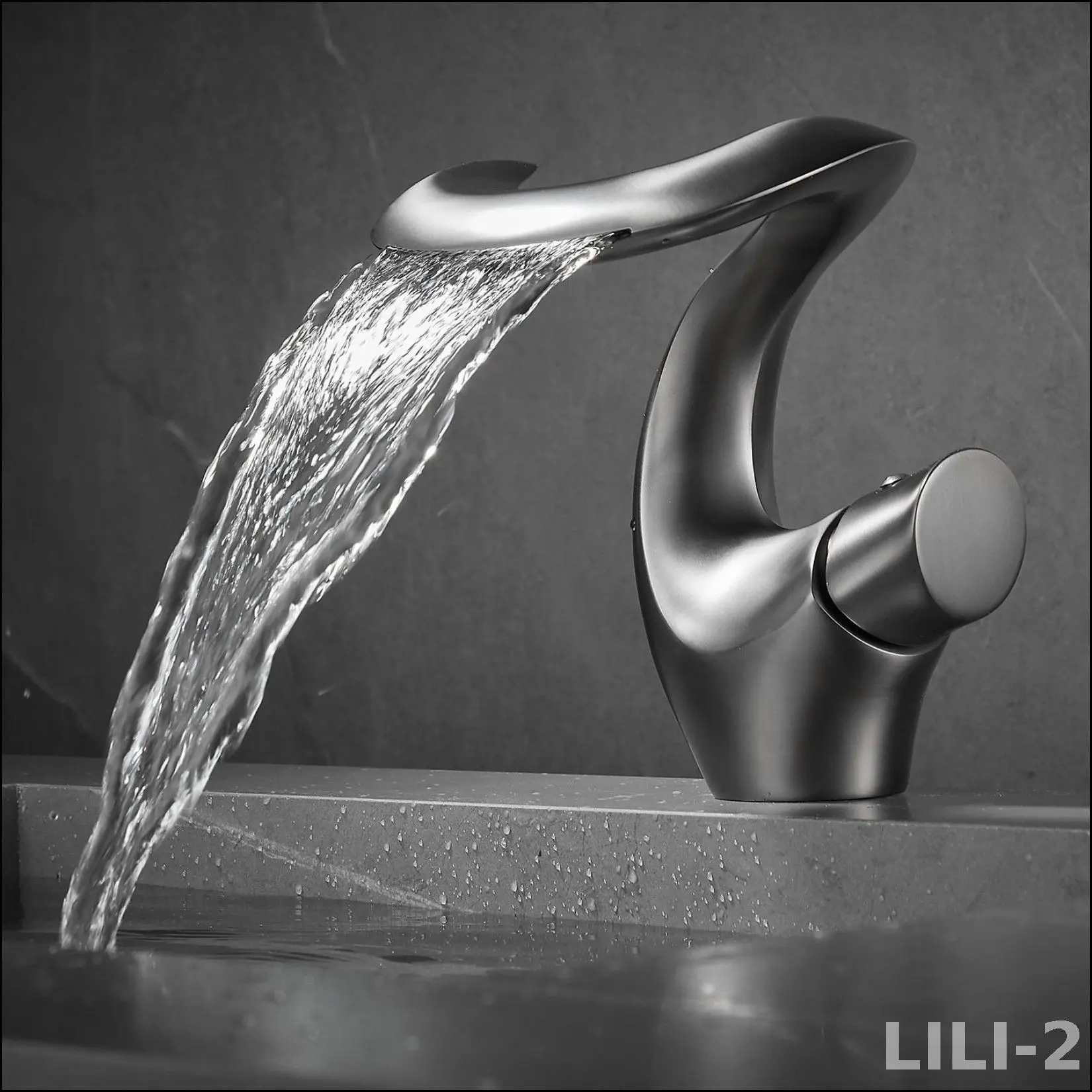 شیرآلات ساختمانی را چگونه انتخاب کنیم؟ نکاتی برای خرید مدل بادوام؛ راهنمای کامل و کاربردی