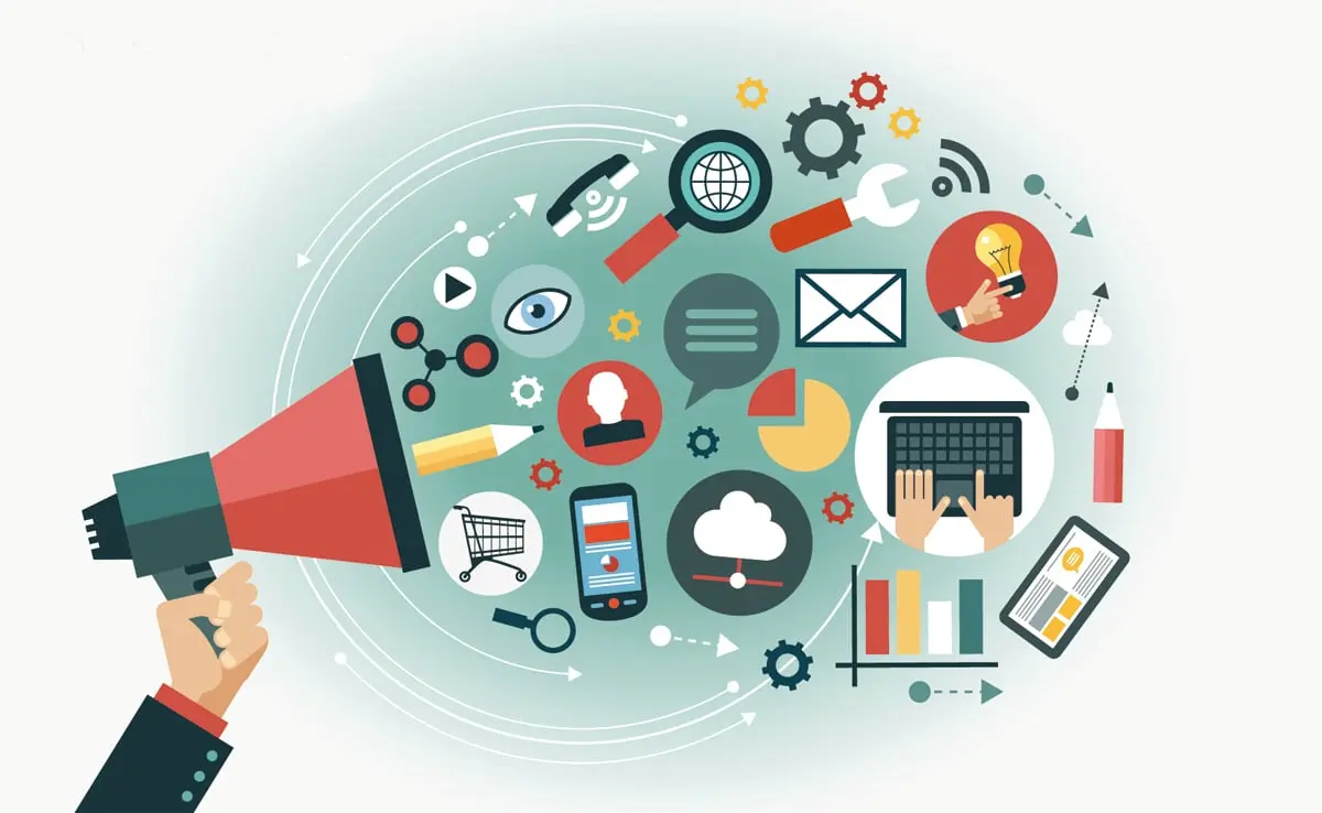 Community Marketing چیست و چگونه برند را رشد می‌دهد؛ نکات مهم و کاربردی