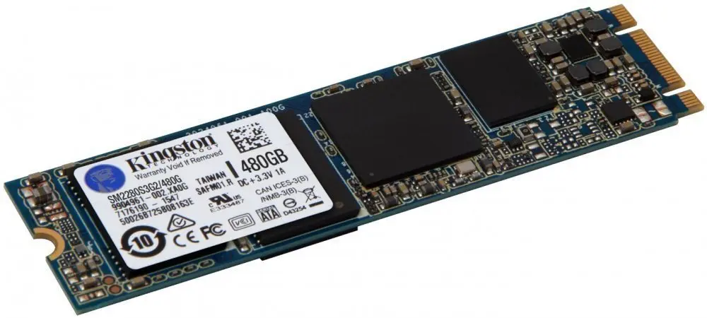 M.2 چیست و چه تفاوتی با NVMe دارد؛ نکات مهم و کاربردی