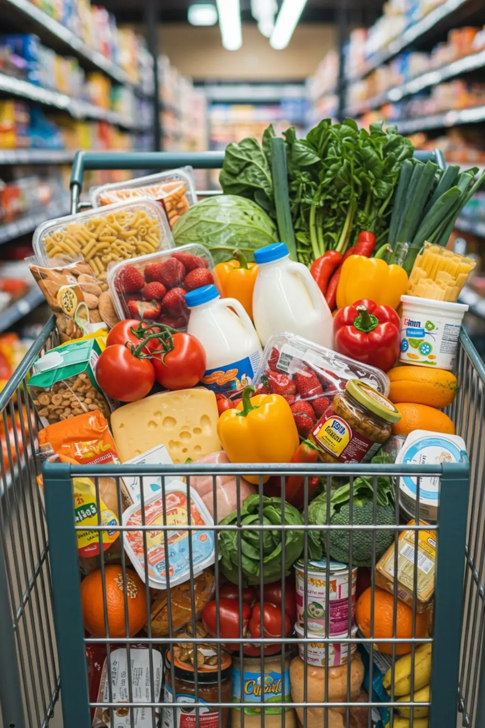 آموزش ازار گوشه‌ای یا Niche Market پیدا کنیم؛ نکات مهمی که باید بدانید