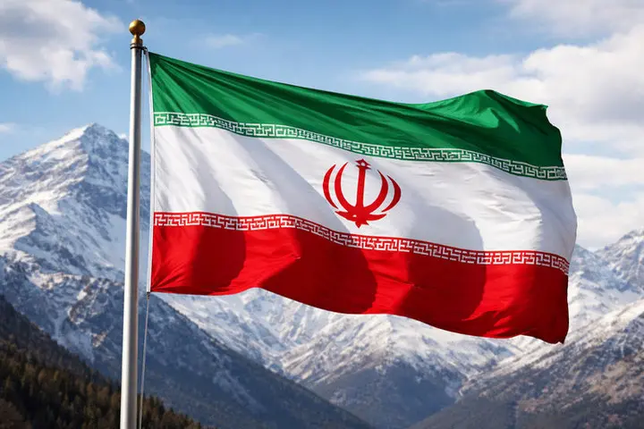 معرفی استان مرکزی؛ آنچه درباره جاذبه‌های گردشگری و تاریخی باید بدانید