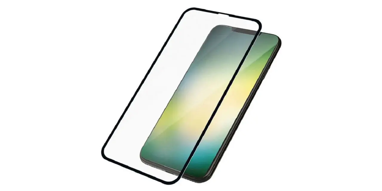 محافظ صفحه نمایش Gorilla Glass چیست و چگونه کار می‌کند؛ راهنمای کامل و کاربردی