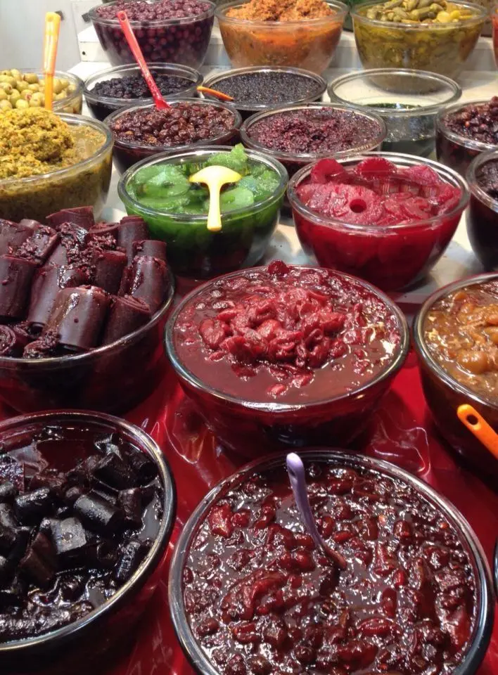 معروف‌ترین غذاهای محلی شمال ایران؛ نکات کاربردی و اشتباهات رایج