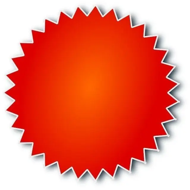 شاخص قیمت تولیدکننده چیست و چه کاربردی در تحلیل اقتصادی دارد؛ یک راهنمای کامل برای تصمیم بهتر