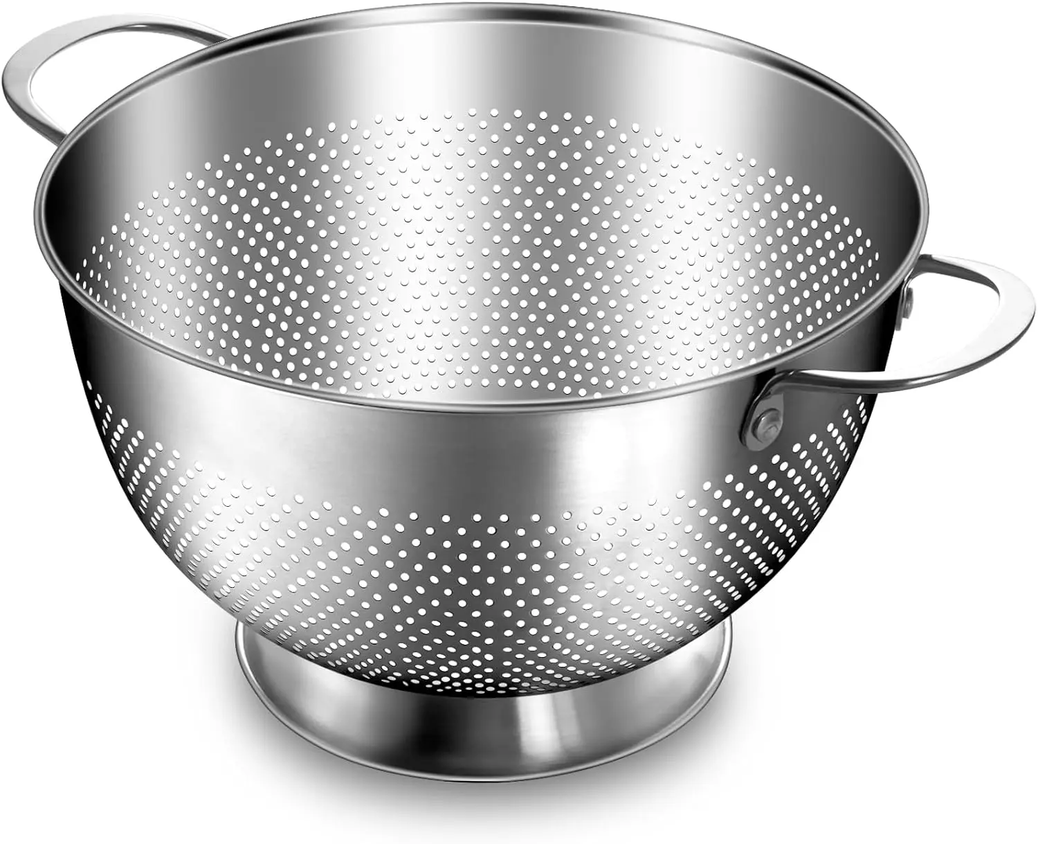 بهترین ست نوشیدنی خوری؛ گزینه‌های مناسب را چطور انتخاب کنیم؟