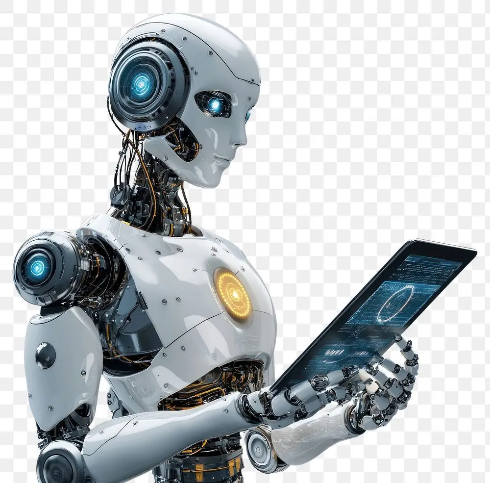 ربات همکار یا Cobot چیست و چه تفاوتی با ربات صنعتی دارد؛ یک راهنمای کامل برای تصمیم بهتر