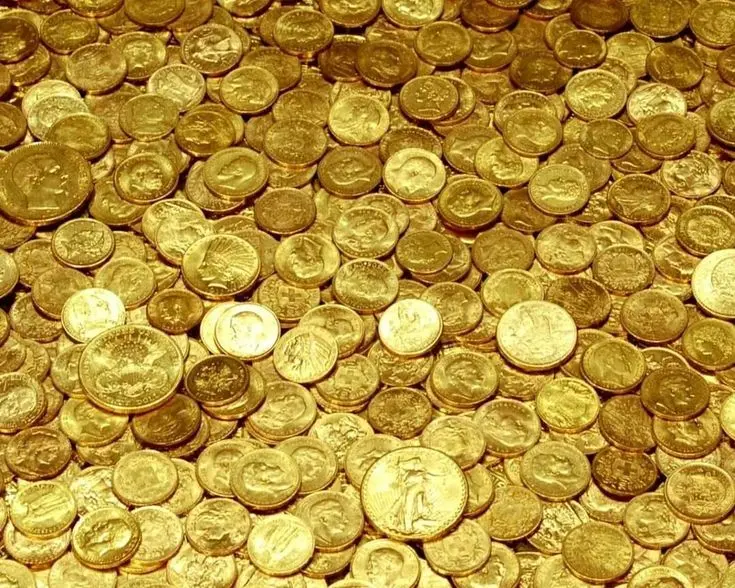 وزن و عیار انواع سکه طلا چقدر است؛ نکات کاربردی و اشتباهات رایج