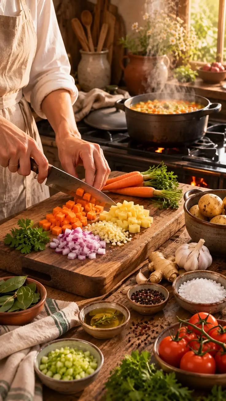 چگونه قطعه اصلی خودرو را تشخیص دهیم