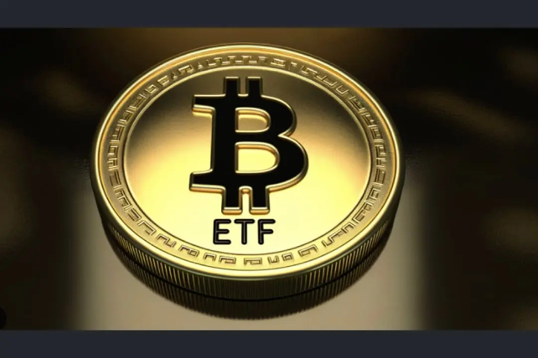 ETF بیت‌کوین چیست و چگونه سرمایه‌گذاران سنتی را وارد بازار می‌کند؛ پاسخ به پرسش‌های مهم