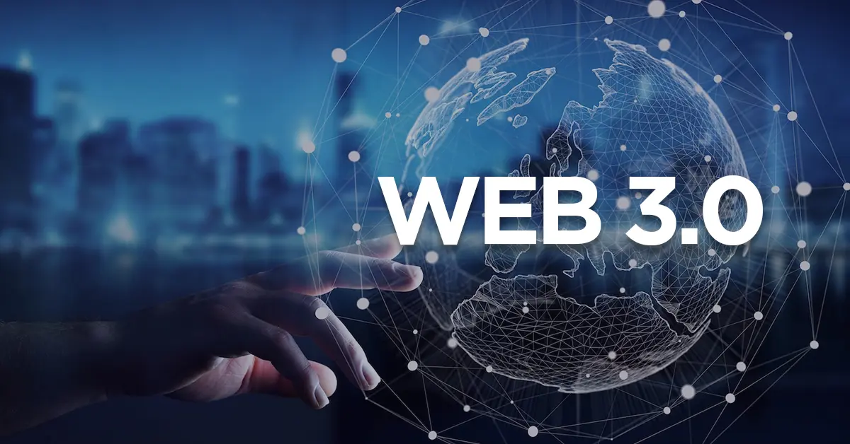 اینترنت غیرمتمرکز چیست و Web3 چه تغییری در مالکیت داده ایجاد می‌کند؛ نکات مهم و کاربردی