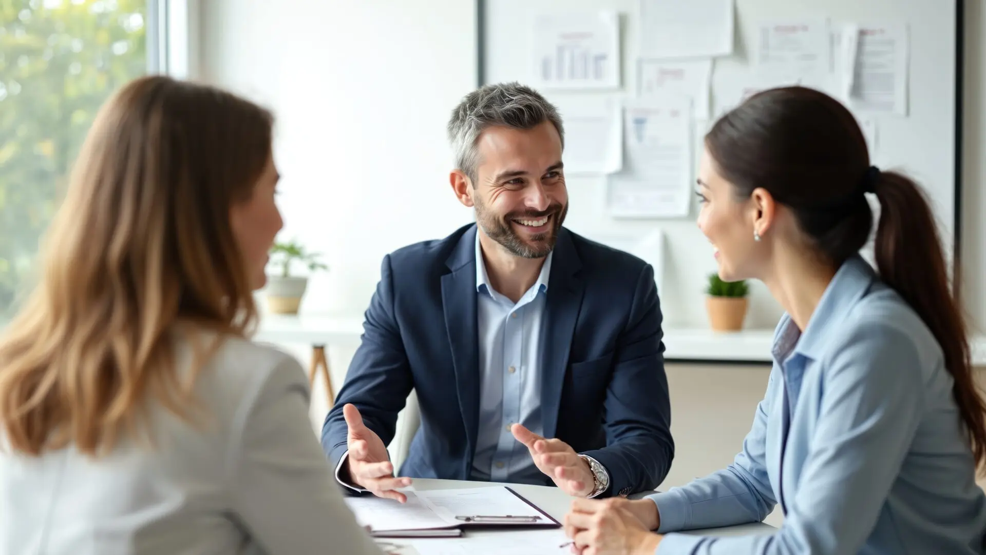 Joint Venture چیست و چه زمانی برای توسعه کسب‌وکار مناسب است؛ نکات مهم و کاربردی