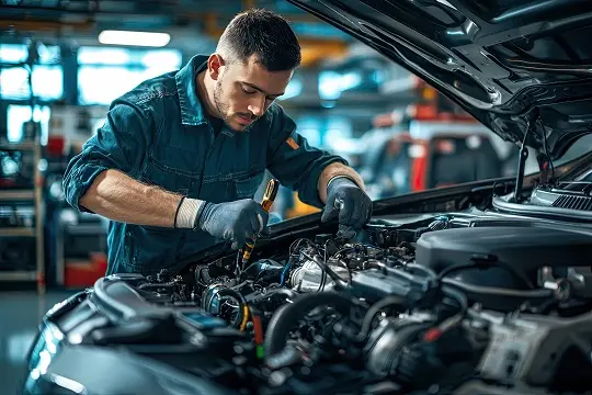 برای ول‌هایی بدهیم که بتوانیم به آن‌ها عمل کنیم چه کنیم؟ چطور بهترین انتخاب را داشته باشیم؟