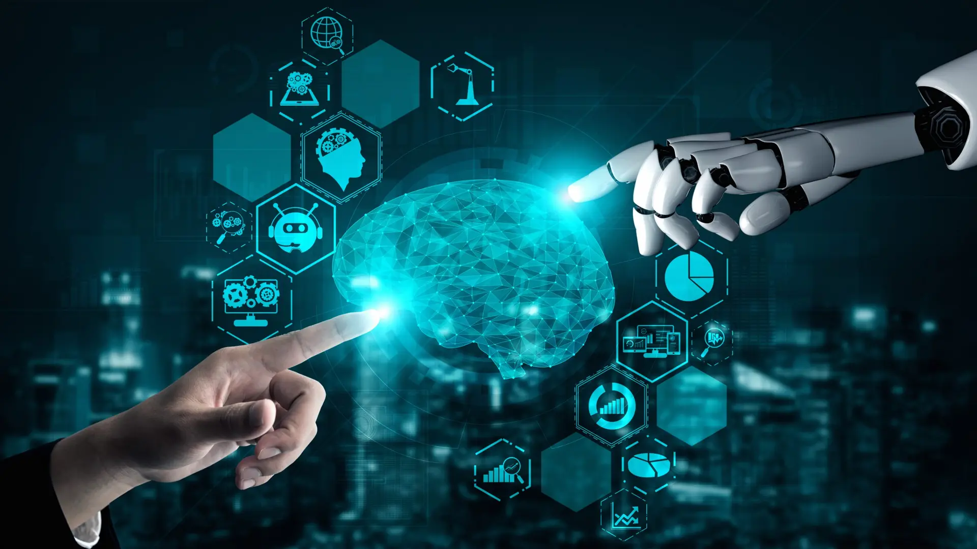 هوش مصنوعی در اکتشافات فضایی چه کاربردهایی دارد؛ یک راهنمای کامل برای تصمیم بهتر