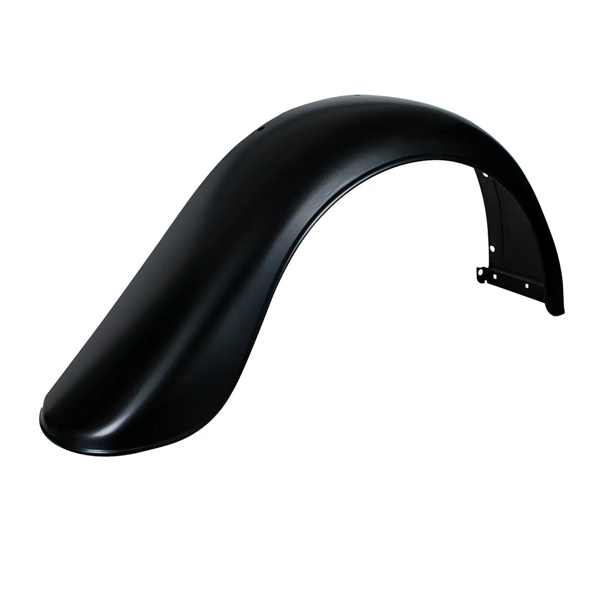 گلگیر عقب — Rear Fender
