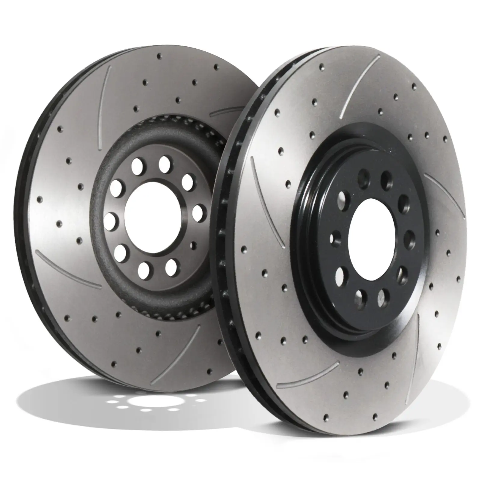 دیسک ترمز — Brake Disc