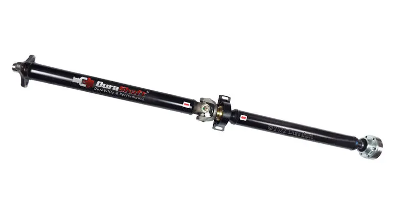 سرپلوس — CV Joint
