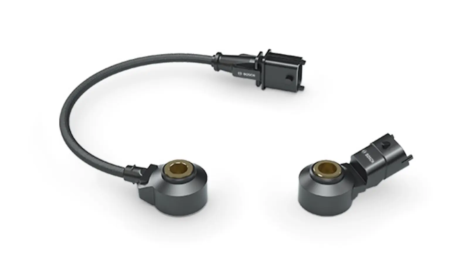 واحد کنترل موتور — Engine Control Unit (ECU)