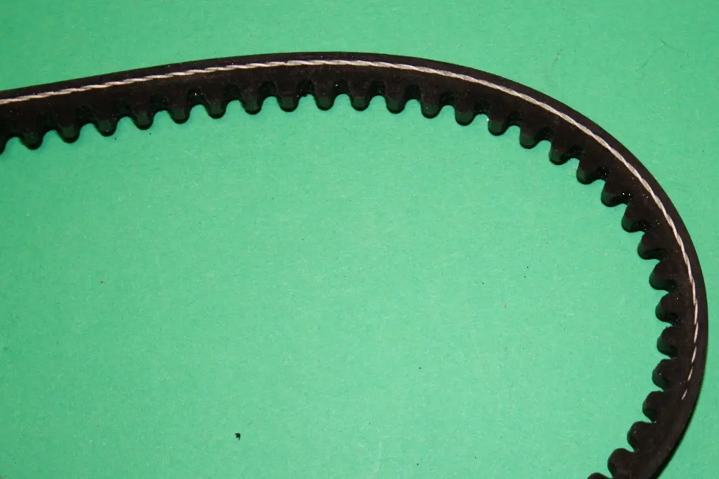 تسمه هیدرولیک — Power Steering Belt
